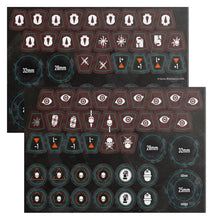 Cargar imagen en el visor de la galería, KILL TEAM: BLOODED