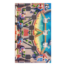 Cargar imagen en el visor de la galería, TOY BATTLE - LA CROISETTE (PREVENTA)
