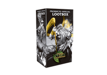 Cargar imagen en el visor de la galería, Lootbox de Primera Era 2024
