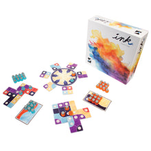 Cargar imagen en el visor de la galería, INK (PRE-VENTA)