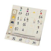 Cargar imagen en el visor de la galería, DEWAN (PRE-VENTA)