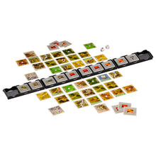 Cargar imagen en el visor de la galería, Catan Duelo