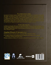 Cargar imagen en el visor de la galería, Changelling: El Ensueño 20 aniversario (Edición de Bolsillo)