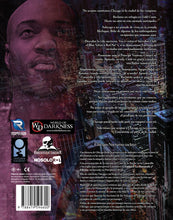 Cargar imagen en el visor de la galería, Vampiro: La Mascarada 5ª edición: Chicago Nocturno