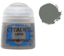 Cargar imagen en el visor de la galería, Citadel Pintura Layer: Dawnstone