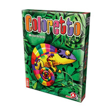 Cargar imagen en el visor de la galería, Coloretto