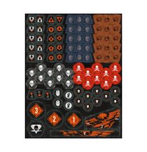 Cargar imagen en el visor de la galería, KILL TEAM: CORE BOOK (SPA)