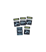 Cargar imagen en el visor de la galería, Covalence: El Juego de Construcción de Moléculas