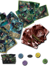 Cargar imagen en el visor de la galería, The Covenant: El Pacto