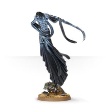 Cargar imagen en el visor de la galería, NECRONS: C'TAN SHARD OF THE NIGHTBRINGER