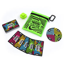 Cargar imagen en el visor de la galería, Cards vs Gravity