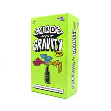 Cargar imagen en el visor de la galería, Cards vs Gravity