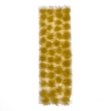 Cargar imagen en el visor de la galería, Dense autumn tufts 8mm