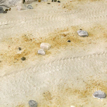 Cargar imagen en el visor de la galería, Terrains Desert Sand 250ml