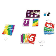 Cargar imagen en el visor de la galería, LLAMA KADABRA