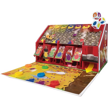 Cargar imagen en el visor de la galería, DALÍ EL ZORRO