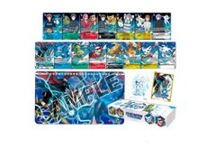 Cargar imagen en el visor de la galería, Digimon TCG: Digimon Adventure 02: The Beginning Set (PB17)