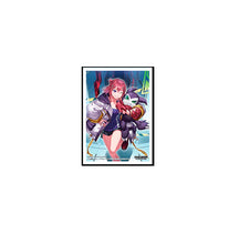 Cargar imagen en el visor de la galería, Protector Digimon OFFICIAL SLEEVES 2025 Ver.1.0