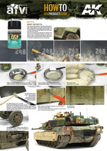 Cargar imagen en el visor de la galería, Dust Effects 35ml