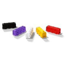 Cargar imagen en el visor de la galería, ¡Aventureros al Tren! Aurora boreal