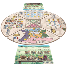 Cargar imagen en el visor de la galería, Fromage (Pre-venta)