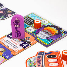Cargar imagen en el visor de la galería, One Piece: Escape from Egghead (ENG)