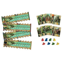 Cargar imagen en el visor de la galería, EL PANTANO DE FEYA