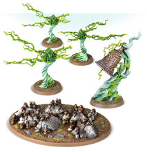 Cargar imagen en el visor de la galería, ENDLESS SPELLS: SKAVEN
