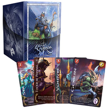 Cargar imagen en el visor de la galería, Colecciones completas Primer Bloque 3.0