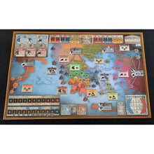 Cargar imagen en el visor de la galería, ¡Esparta! Deluxe (versión KS) (Español)