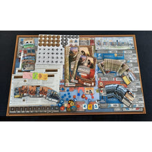 Cargar imagen en el visor de la galería, ¡Esparta! Deluxe (versión KS) (Español)