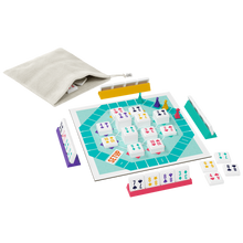 Cargar imagen en el visor de la galería, SETUP (PRE-VENTA)