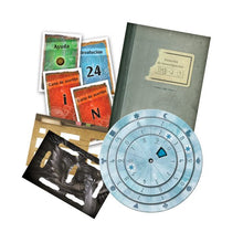 Cargar imagen en el visor de la galería, Exit La Estación Polar