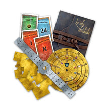 Cargar imagen en el visor de la galería, Exit la Isla Olvidada