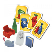 Cargar imagen en el visor de la galería, Fantasma Blitz