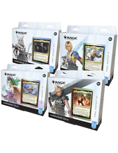 Cargar imagen en el visor de la galería, MTG Collector Commander Deck: Final Fantasy (Inglés)