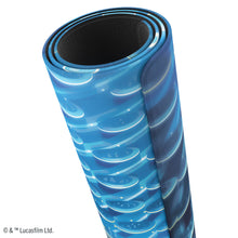 Cargar imagen en el visor de la galería, GG STAR WARS UNLIMITED GAME MAT - SET 6 ICONIC PLACE