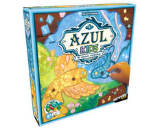 Cargar imagen en el visor de la galería, AZUL KIDS (PREVENTA)