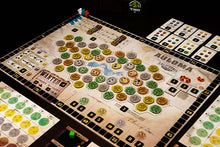 Cargar imagen en el visor de la galería, GOLD WEST