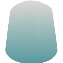 Cargar imagen en el visor de la galería, Citadel Pintura Shade: Poxwalker