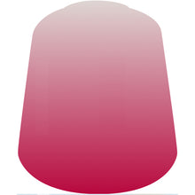 Cargar imagen en el visor de la galería, Citadel Pintura Shade: Berserker Bloodshade