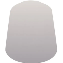 Cargar imagen en el visor de la galería, Citadel Pintura Shade: Soulblight Grey