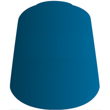 Cargar imagen en el visor de la galería, Citadel Pintura Contrast: Frostheart