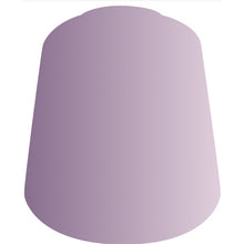 Cargar imagen en el visor de la galería, Citadel Pintura Contrast: Dreadful Visage