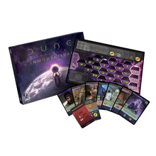 Cargar imagen en el visor de la galería, DUNE IMPERIUM - INMORTALIDAD (PREVENTA)
