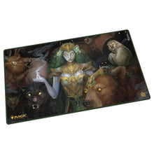 Cargar imagen en el visor de la galería, Playmat: MTG- Tarkir Dragonstorm