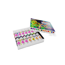 Cargar imagen en el visor de la galería, HIGH PIGMENTATION SET 14