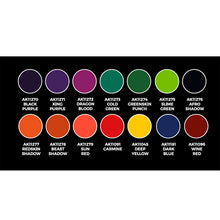 Cargar imagen en el visor de la galería, HIGH PIGMENTATION SET 14