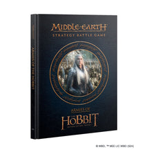 Cargar imagen en el visor de la galería, MIDDLE-EARTH SBG: ARMIES OF THE HOBBIT