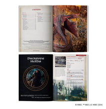 Cargar imagen en el visor de la galería, MIDDLE-EARTH SBG: ARMIES OF THE HOBBIT